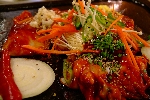 해변촌탈아리궁