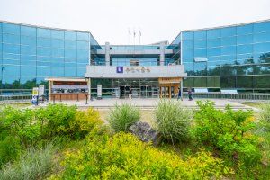 부천식물원