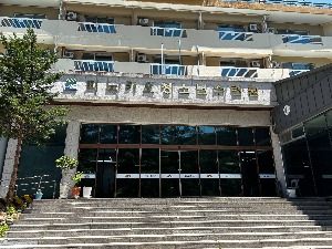 피노키오청소년수련원(피노키오 캠핑장)