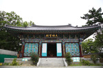 임허사(포항)