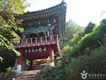 장안사(예천)