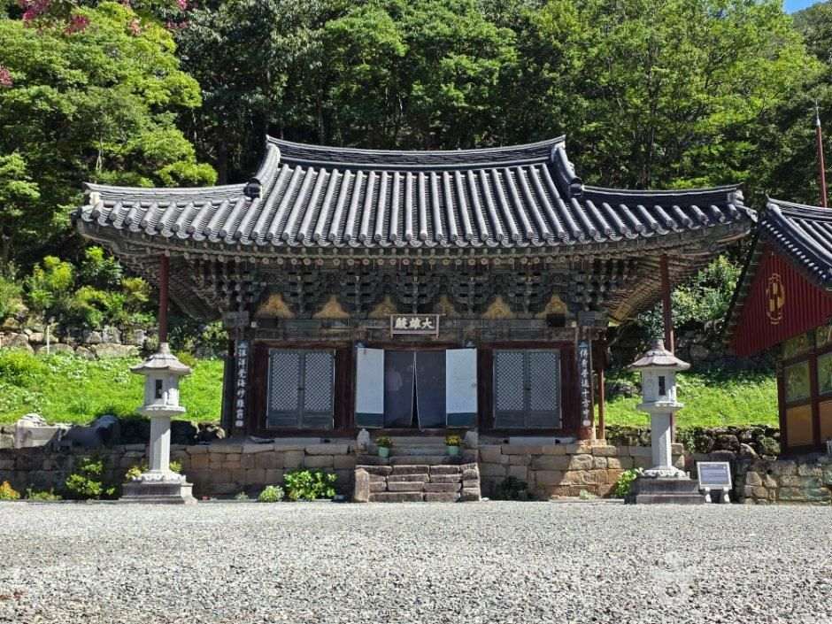 정혜사(순천)