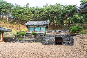조왕사(부여)