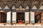 참당암(고창)