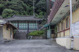 청룡사(청주)