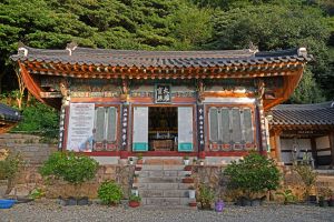 태영사
