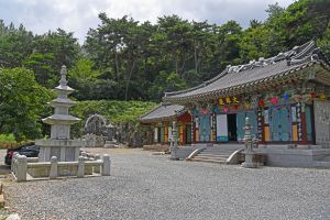 태평사