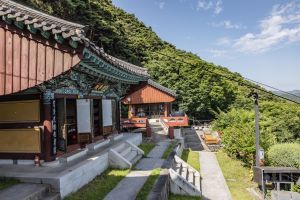 현암사(충북)