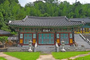 혜봉사