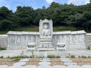 화림선원