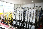 국가대표