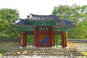 소충사