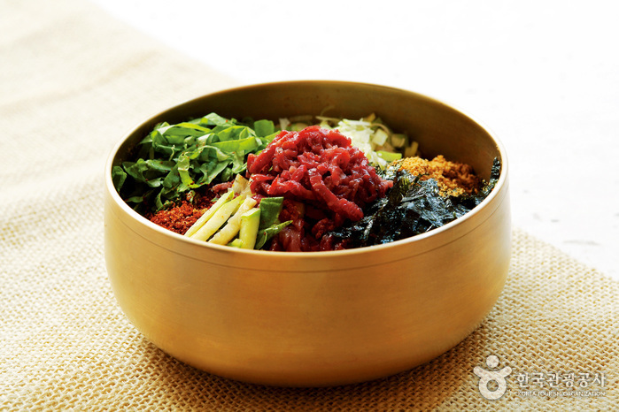 대흥식당