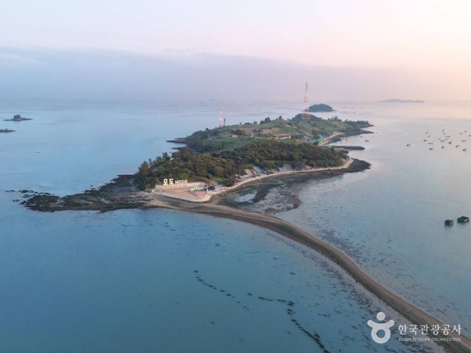 모도