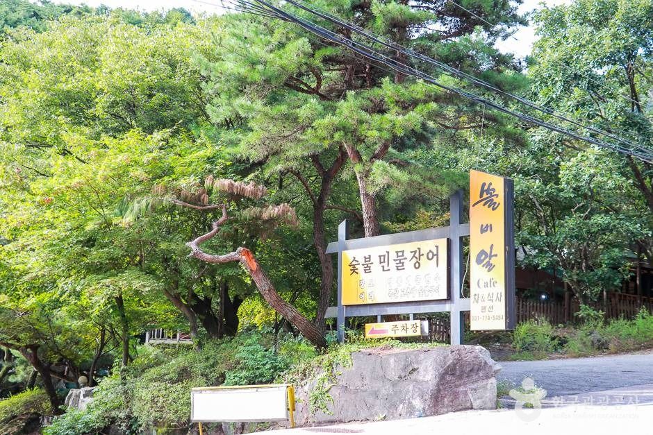 쏠비알