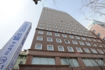 토요코인호텔 부산역2점