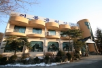 이동궁전갈비