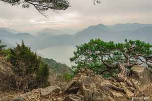 운암산(완주)