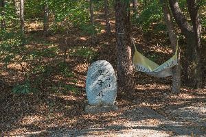 호국사(경기)