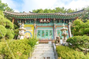 도안사