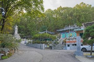 송암사