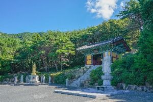 동림사(김해)