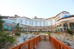 STX Resort